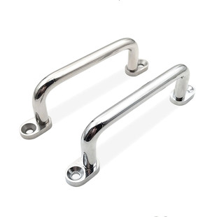 L100 L110 L120 XAE39 L160 L80 L125 200带板型拉手XAE38 XAE40