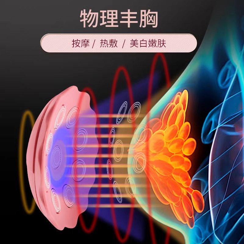 性ai玩具女玩具大人女人成年人的玩具特大号伸缩性助力器女女人晚