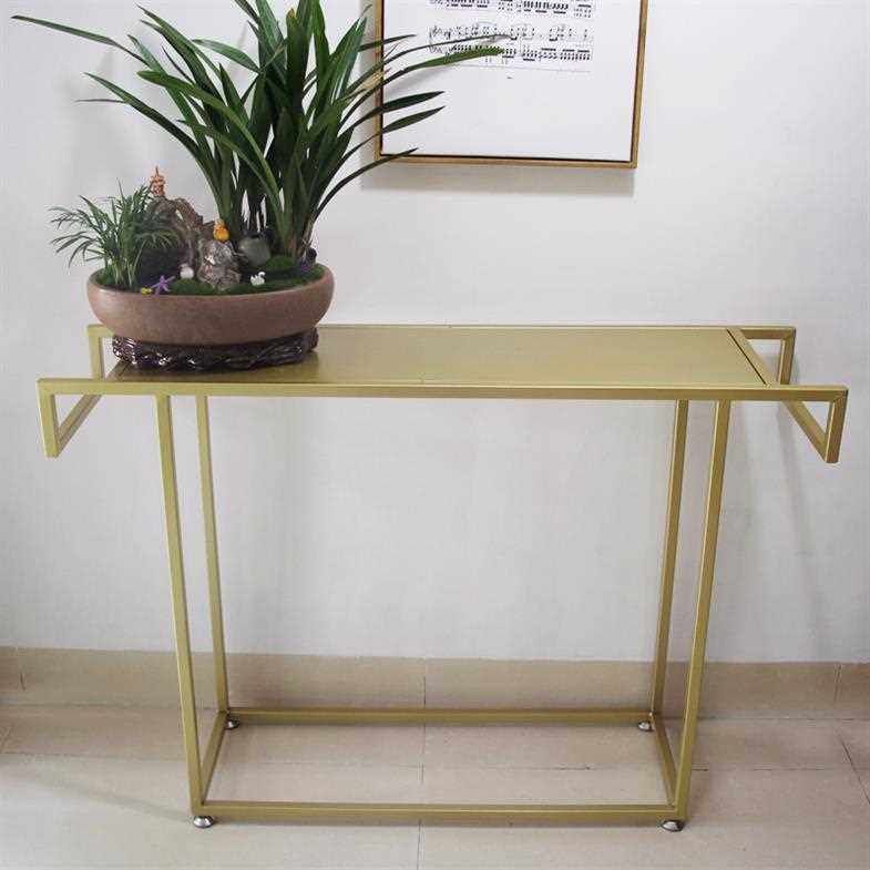 边角桌边几门厅柜转角几中式古典现代欧式家用新中式玄关桌简约酒|msdalam kategori perabot kediaman, kes/kelas Taiwan, stesen pintu masuk - dari Buy2taobao.com untuk memberikan perkhidmatan ejen Taobao profesional membeli