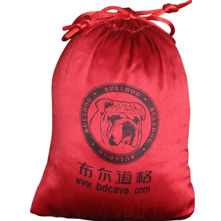 布尔道格雪茄盒香囊雪松木雪茄保湿柜雪茄箱防虫醇化保湿香包