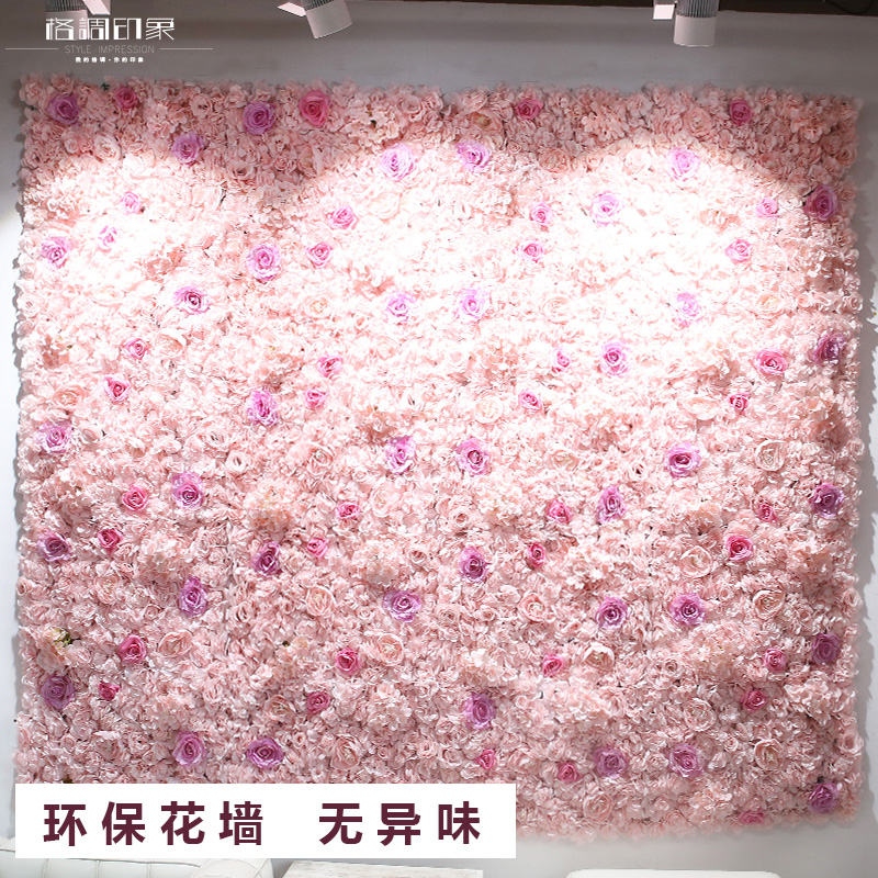室内花墙价格 室内花墙图片 星期三 室内花墙价格 室内花墙图片 星期三