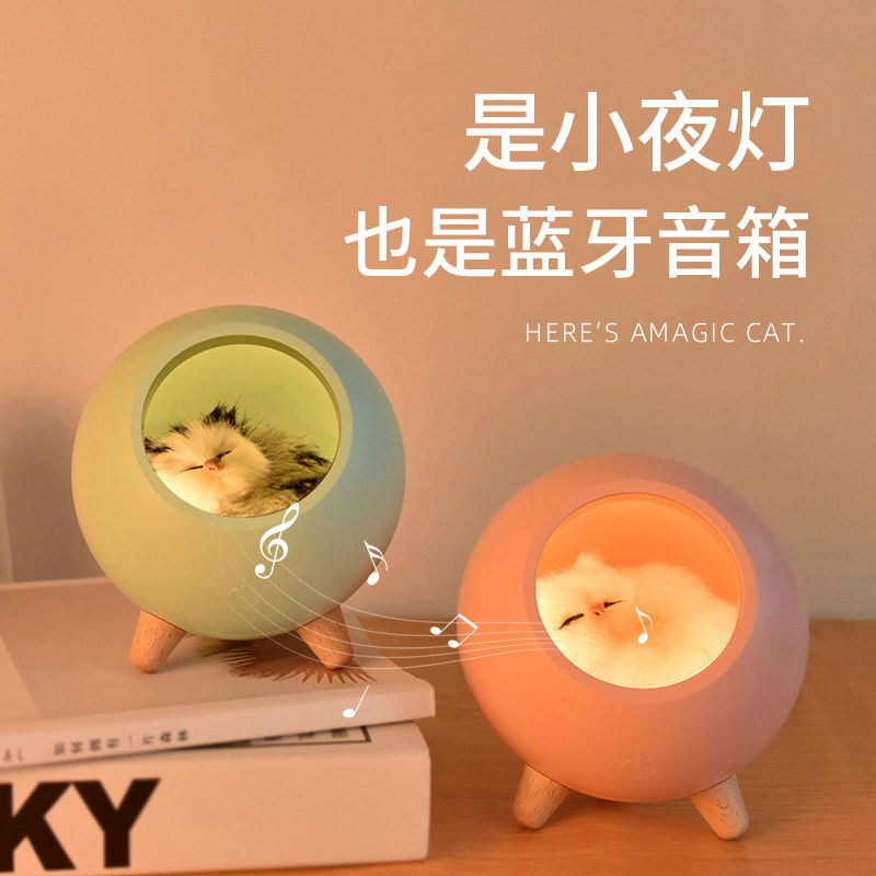 送女友老婆男朋友生日礼物实用闺蜜女孩高档走心七夕情人节仪式感