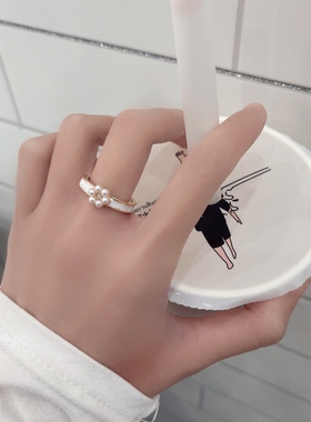 其他女合金甜美滴胶耳钉