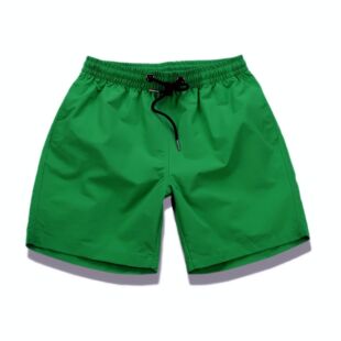 三分裤 韩版 社会情侣三分裤 潮网红同款 衩潮 精神小伙短裤 大裤 男修身