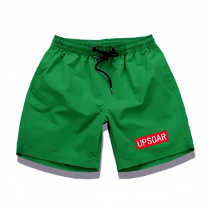 10元 内男士 运动短裤 潮 9.9元 冰丝速干三分裤 九块九衣服便宜男装