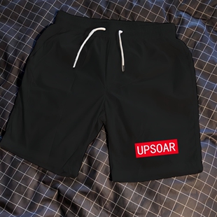 清仓天天十元 便宜男士 冰丝速干薄款 9.9元 男三分裤 特价 短裤 子 包邮