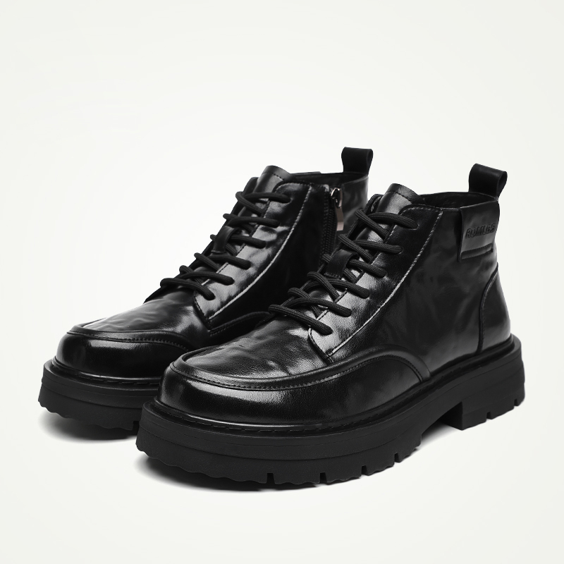 收藏加购送男袜！关注店铺优先发！