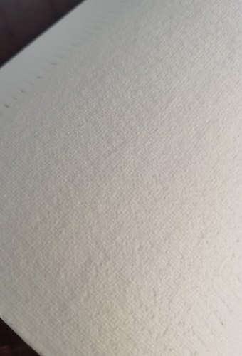 定制产品