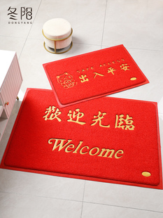 采购产品地垫，入口门垫，钢丝圈，防滑进出安全垫，门外欢迎地毯