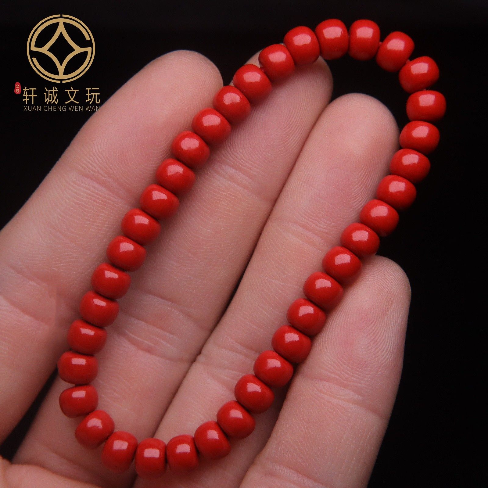 原矿天然朱砂散珠紫金砂老型桶珠帝王砂散珠女手链转运珠男手串,珠宝/钻石/翡翠,DIY配件,淘宝优惠券,粉丝福利购,淘宝优惠卷