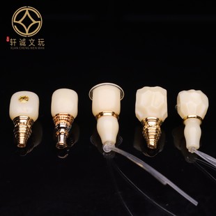 天然雪巴白琉璃古法金三通套装组合佛头金刚菩提108长串配饰配珠