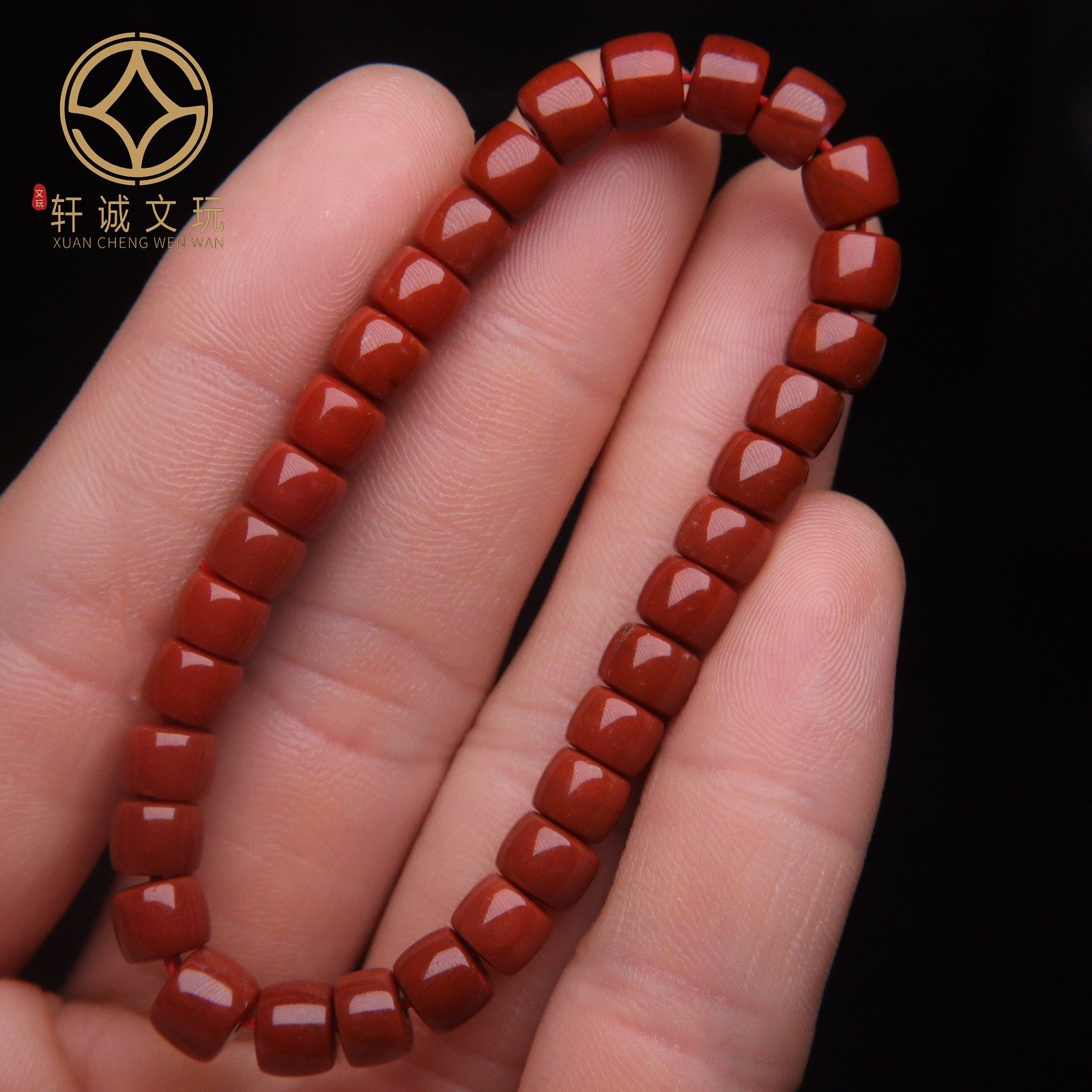 保真保山满肉满色南红玛瑙光珠老型直切散珠DIY手串手链配饰件,饰品/流行首饰/时尚饰品新,手饰/手串,淘宝优惠券,粉丝福利购,淘宝优惠卷