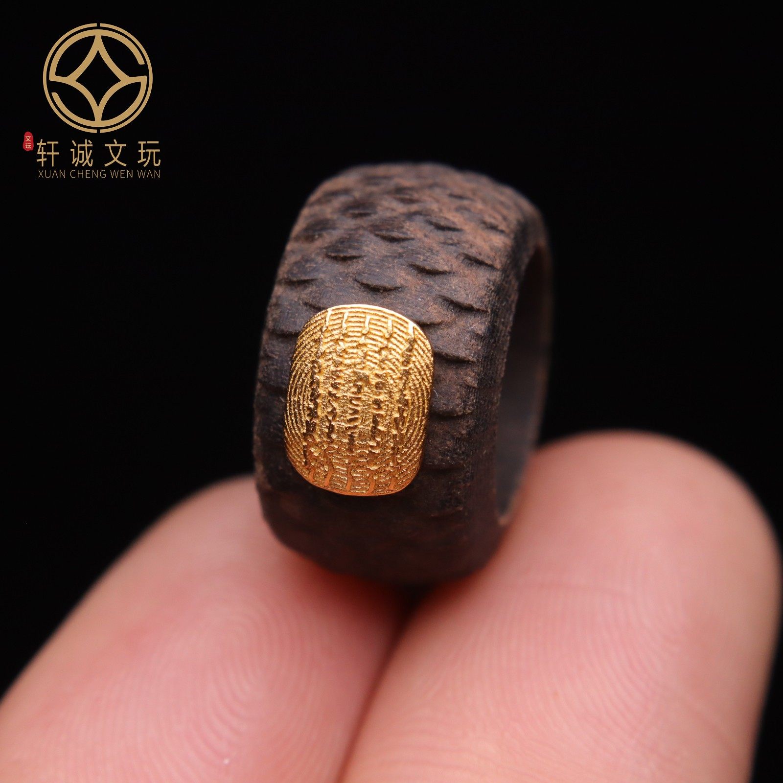 S925银镀金配件天然沉香镶嵌心经真言无相佛跑环散珠DIY文玩配饰,饰品/流行首饰/时尚饰品新,沉香,淘宝优惠券,粉丝福利购,淘宝优惠卷