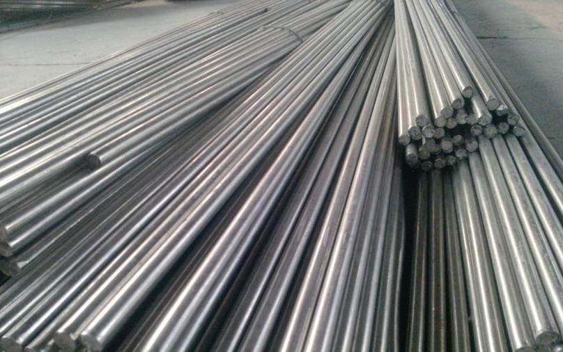 303不锈钢精密圆棒 303不锈钢研磨棒精磨棒5.0 8.0 10.0 12.0mm