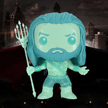 FUNKO POP蝙蝠侠大战超人 海王 潜水侠 限定款 手办摆件车载模型在类目 模玩/动漫/周边/cos/桌游, 手办/扭蛋/人偶/BJD/兵人, 其它手办中 - 来自Buy2taobao.com提供专业的淘宝代购服务