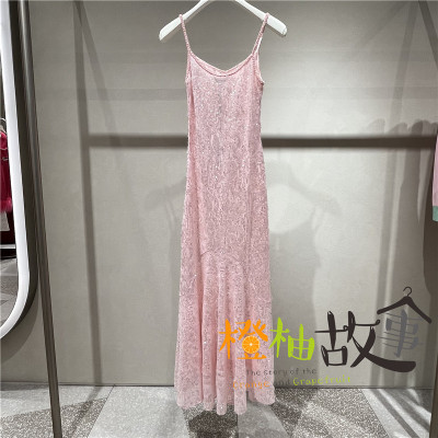 150025 国内bebe正品代购 2024年春季新品 B24150025 连衣裙3998