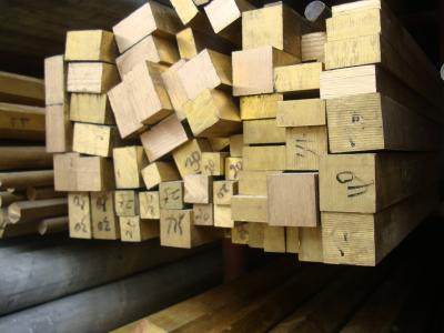 黄铜板圆棒型材方条铜管