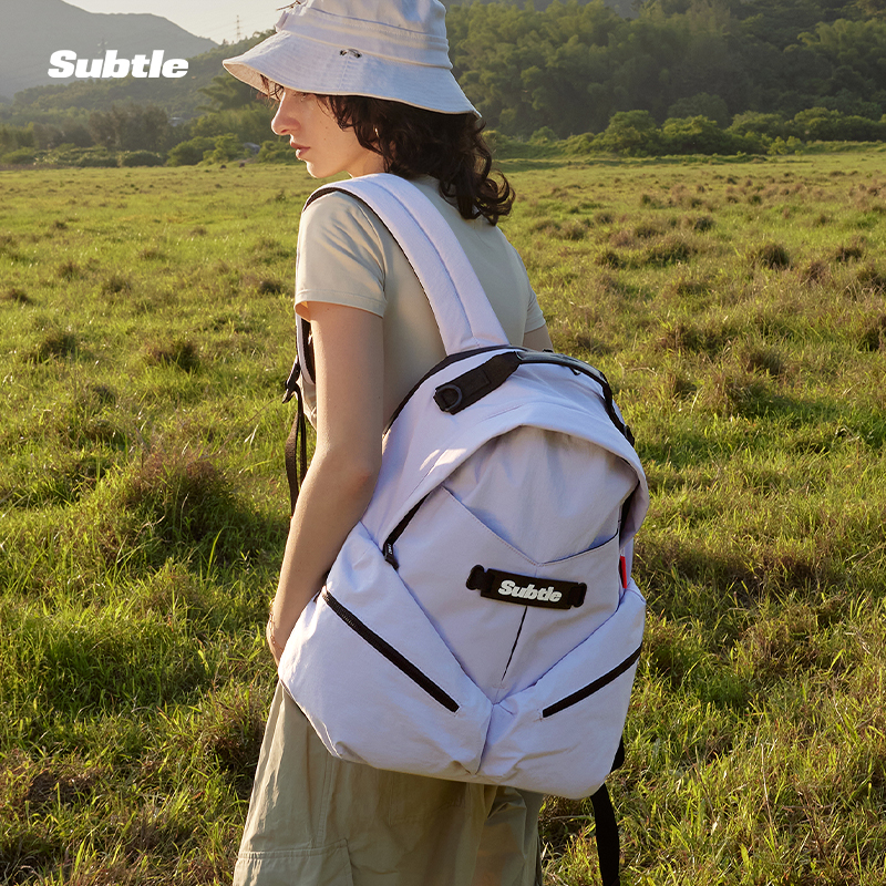 SUBTLE¿˫Ů㱳Ƹʿѧ 565.12Ԫ