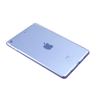 2022款iPad保护套mini5平板10.2英寸air3电脑air2透明pro11硅胶10.5保护壳2018款iPad9.7寸全包mini2外壳Air5