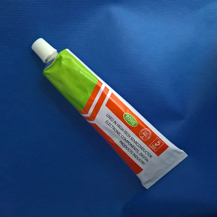 建来zx-1668黄胶 电子元件固定 阻燃快干密封工业胶水85g定制包邮|ruв категории смазывание/клей/реагент/лабораторные расходные материалы, 胶粘剂/胶水 - от Buy2taobao.com для оказания профессиональной услуги покупки агента Taobao