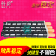 52粉盒 C2025 C2220 科韵适用 C2225 GPR36 EXV 碳粉 C2020 彩色复印机 C2230 墨盒 34墨粉 C2030 佳能NPG