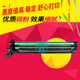 柯美7536 AD289S套鼓 bizhub 震旦DR369S 7522 7528 367鼓架 227 287感光鼓组件 美能达DR312硒鼓 科韵适用