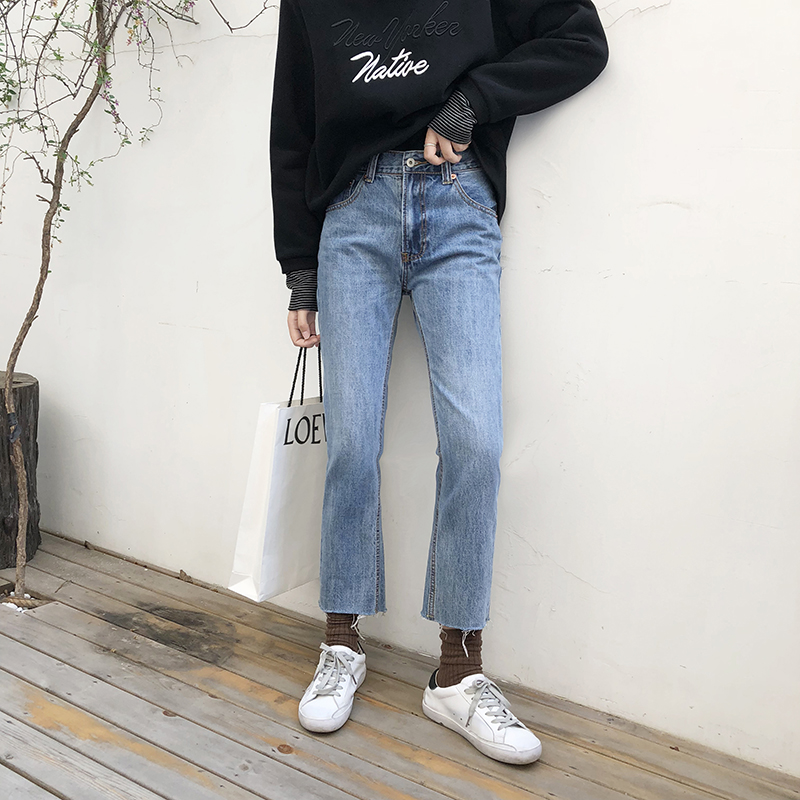 CB18