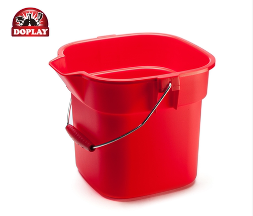 都洁多功能加厚便携式