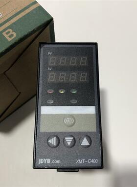 JDYB XMT-C400 XMTC-4111 XMTC-4402  智能温控仪 余姚金电仪表