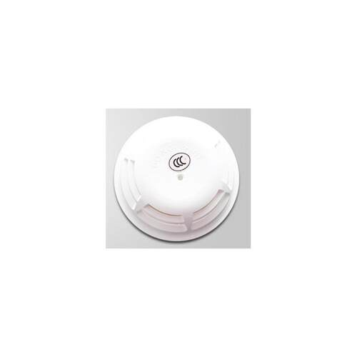 OH720-CN 点型复合式感烟感温火灾探测器