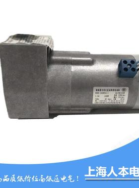 HDZ-26005A-1 AC/DC220V 5A 600W无锡江南奕帆断路器交直流电动机