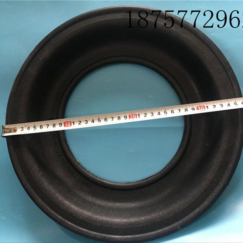 T15隔膜泵隔膜片配件3寸橡胶隔膜片15-1010-51/52 隔膜泵膜