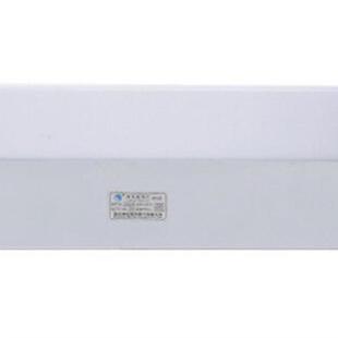 船用荧光镜前灯HODU 20W带插座 8A浴室用8W 15W