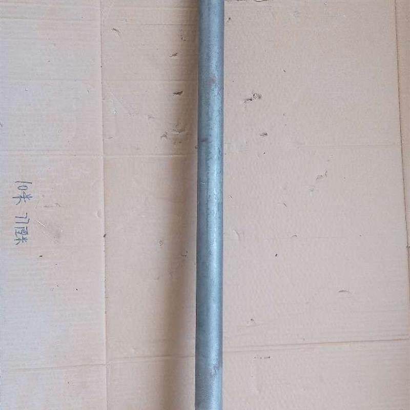 豪沃轻卡悍将统帅半轴原厂汽车配件HD90009340641,鲜花速递/花卉仿真/绿植园艺,其它园艺用品,淘宝优惠券,粉丝福利购,淘宝优惠卷