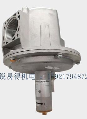 ST1B65 ST1B80 ST1B125 ST1B150 DN65 80 减压阀稳压阀