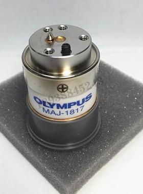 原装UXR-300SLY/LY氙灯CLV-290SL内窥镜氙灯MAJ-1817灯泡