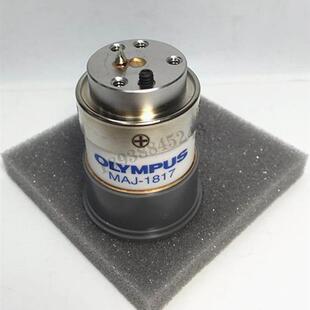 LY氙灯CLV 原装 UXR 300SLY 1817灯泡 290SL内窥镜氙灯MAJ