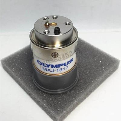 原装UXR-300SLY/LY氙灯CLV-290SL内窥镜氙灯MAJ-1817灯泡