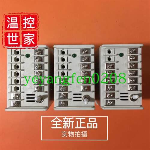 正品JU-1Z柳市电子仪表JU-2Z热断路器/JU-3Z烤箱温度保护器JU1F