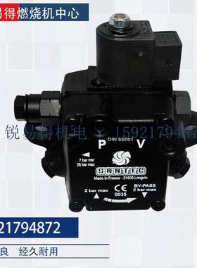 AS47A7432 AS47C1538 AS47A1536 ASV67A7402原装