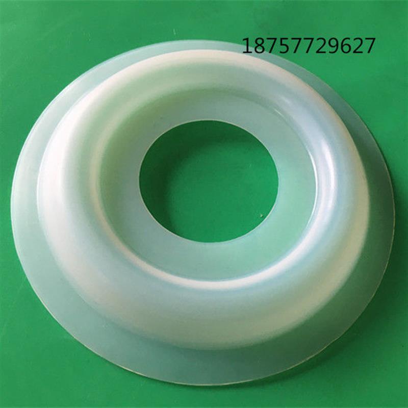 米顿罗加药泵隔膜片GM0025GM0050090012001700240计量泵膜片