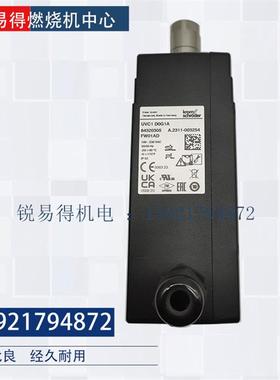 UVC1D0G1A UVC1D3G1A UVC1L0G1A UVC1L1G1A UVC1D1G1A火焰探测器