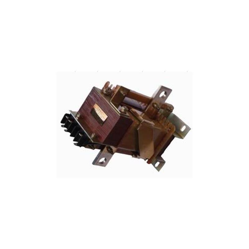 1FC5单相电流互感器 TA16653 /52/53/3470.1、UI90/50 5GV520