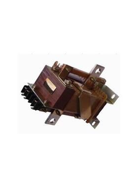 1FC5单相电流互感器 TA16653 /52/53/3470.1、UI90/50 5GV520