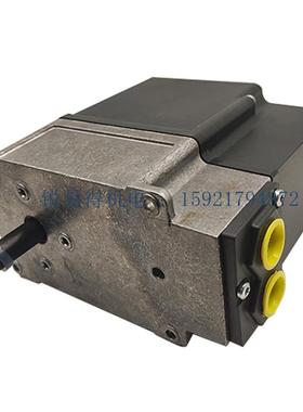 伺服马达SQM40.387A20 SQM40.281A20 SQM40.247A21