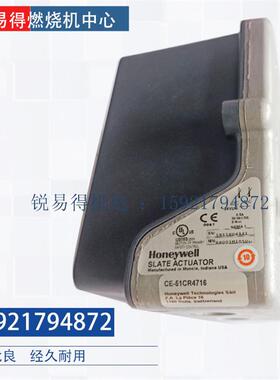 R8001 M1050R8001 4050R8001 M4150R8001 M1150