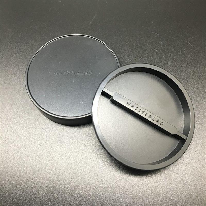 哈苏 Hasselblad 镜头后盖 哈苏后盖 CFE/CFi/CF C V镜头后盖防尘