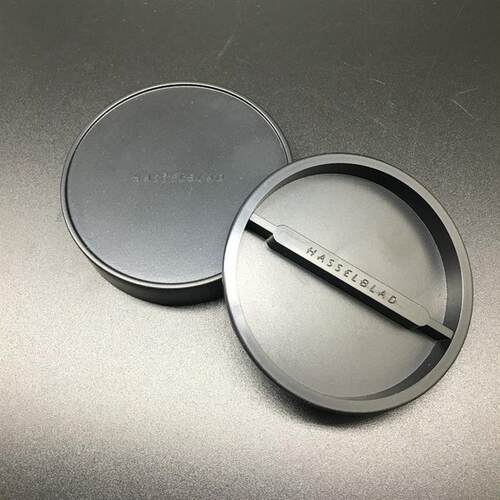 哈苏 Hasselblad 镜头后盖 哈苏后盖 CFE/CFi/CF C V镜头后盖防尘