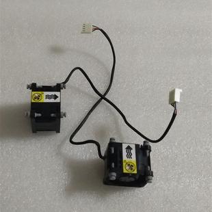 原装 全新IBM FRU M4服务器风扇 机箱风扇 X3250