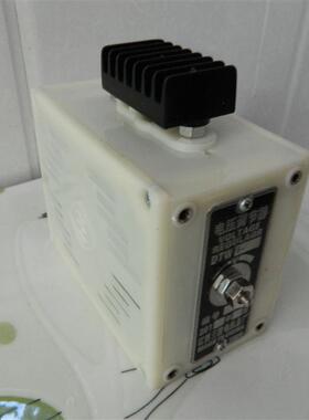 发电机自动电压调节器 AVR2-540 , AVR-II540 , AVR2540 /11540